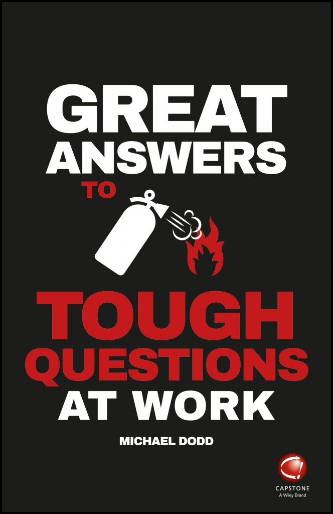 ToughQuestions